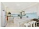 5 Casuarina Drive, Little Mountain QLD 4551