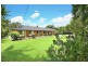 5 Casuarina Drive, Little Mountain QLD 4551