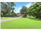5 Casuarina Drive, Little Mountain QLD 4551
