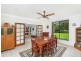 5 Casuarina Drive, Little Mountain QLD 4551
