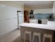 5 Casuarina Drive, Little Mountain QLD 4551