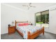 5 Casuarina Drive, Little Mountain QLD 4551