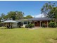 5 Casuarina Drive, Little Mountain QLD 4551