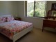5 Casuarina Drive, Little Mountain QLD 4551