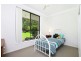 5 Casuarina Drive, Little Mountain QLD 4551