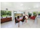 5 Casuarina Drive, Little Mountain QLD 4551
