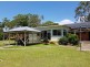 5 Casuarina Drive, Little Mountain QLD 4551