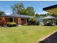 5 Casuarina Drive, Little Mountain QLD 4551
