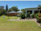 5 Casuarina Drive, Little Mountain QLD 4551