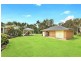 5 Casuarina Drive, Little Mountain QLD 4551