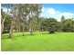 5 Casuarina Drive, Little Mountain QLD 4551