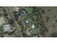 5 Casuarina Drive, Little Mountain QLD 4551