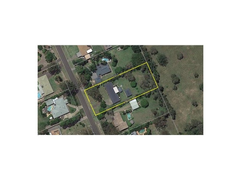 5 Casuarina Drive, Little Mountain QLD 4551