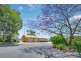 5 Casuarina Drive, Little Mountain QLD 4551