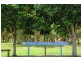 5 Casuarina Drive, Little Mountain QLD 4551