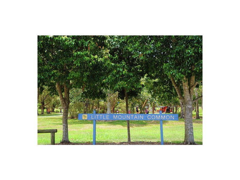 5 Casuarina Drive, Little Mountain QLD 4551