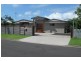 16 Tareel Street, Wurtulla QLD 4575