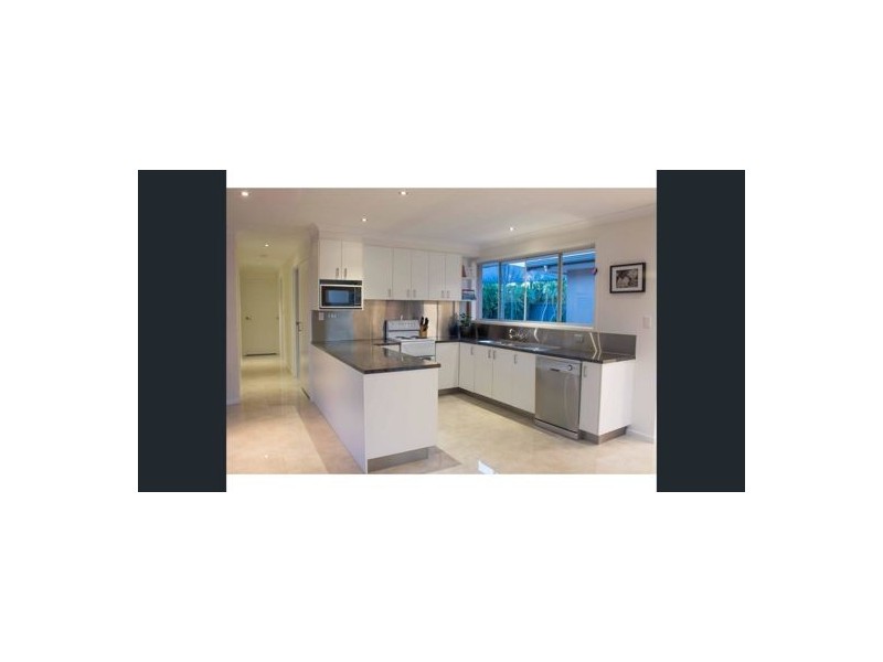 16 Tareel Street, Wurtulla QLD 4575