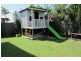16 Tareel Street, Wurtulla QLD 4575