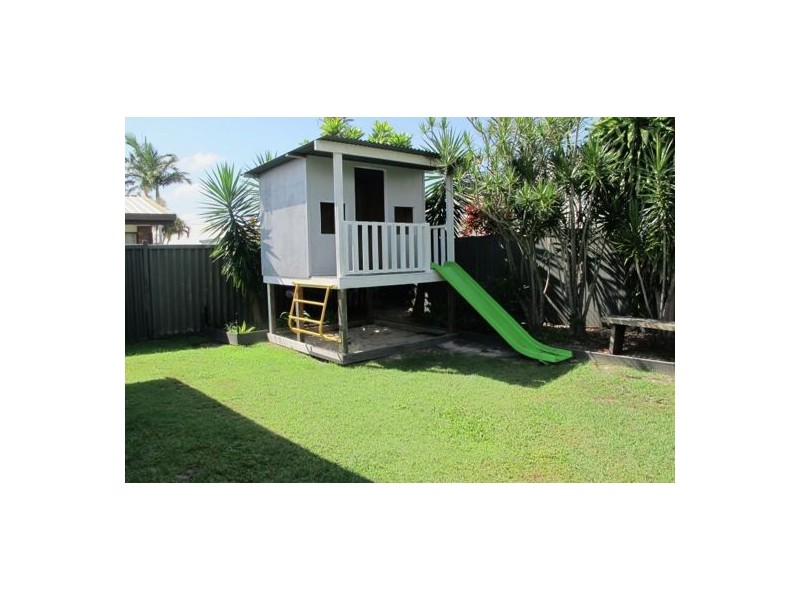 16 Tareel Street, Wurtulla QLD 4575