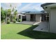 16 Tareel Street, Wurtulla QLD 4575