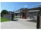 16 Tareel Street, Wurtulla QLD 4575