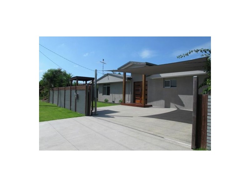 16 Tareel Street, Wurtulla QLD 4575