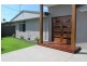16 Tareel Street, Wurtulla QLD 4575