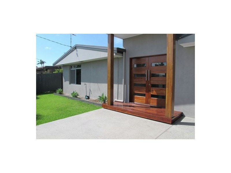 16 Tareel Street, Wurtulla QLD 4575