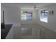 16 Tareel Street, Wurtulla QLD 4575