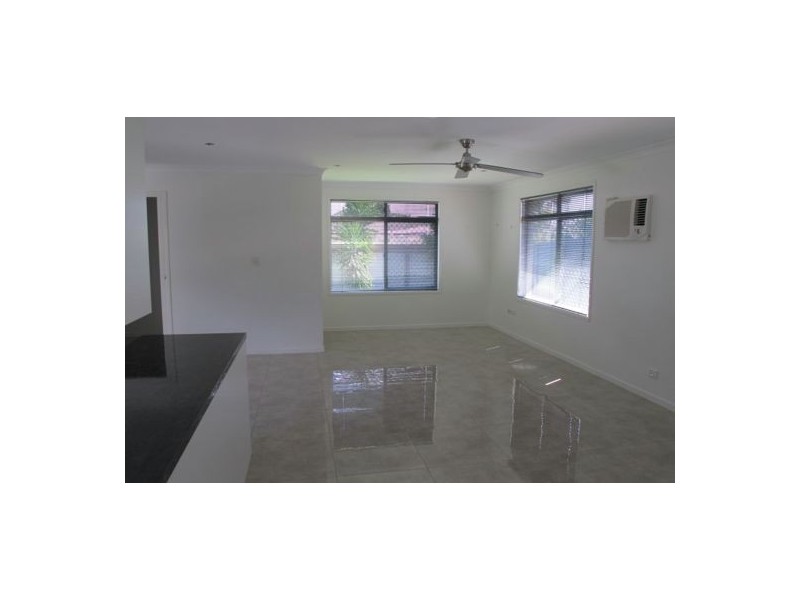 16 Tareel Street, Wurtulla QLD 4575