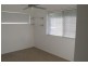 16 Tareel Street, Wurtulla QLD 4575