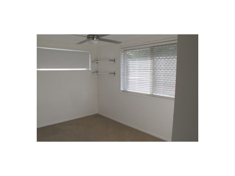 16 Tareel Street, Wurtulla QLD 4575