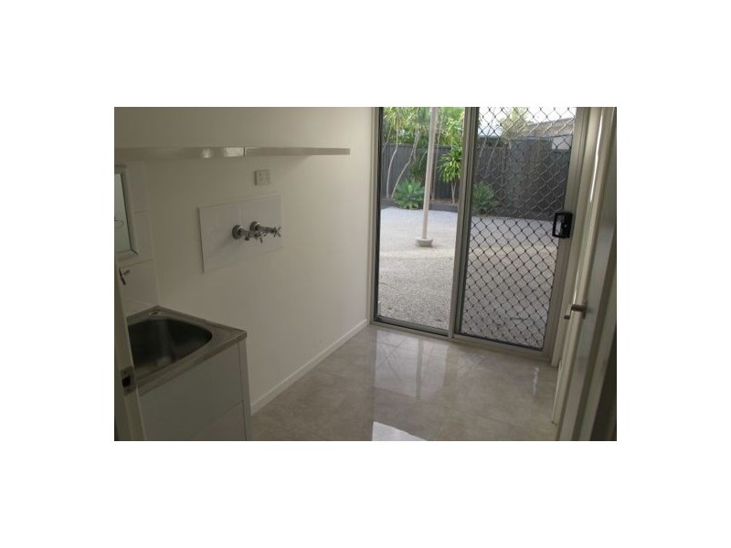 16 Tareel Street, Wurtulla QLD 4575