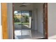 16 Tareel Street, Wurtulla QLD 4575
