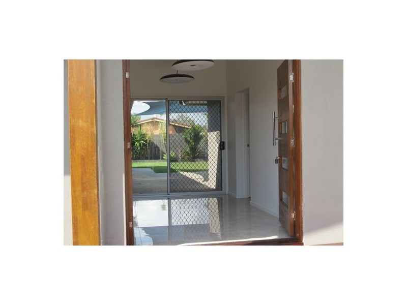 16 Tareel Street, Wurtulla QLD 4575