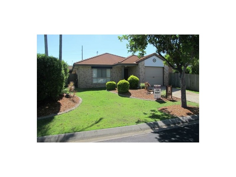 21 Jules Square, Currimundi QLD 4551