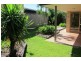 21 Jules Square, Currimundi QLD 4551