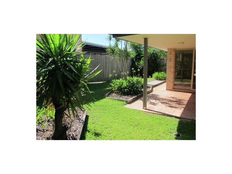 21 Jules Square, Currimundi QLD 4551