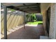 21 Jules Square, Currimundi QLD 4551