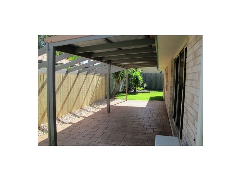 21 Jules Square, Currimundi QLD 4551