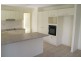 21 Jules Square, Currimundi QLD 4551
