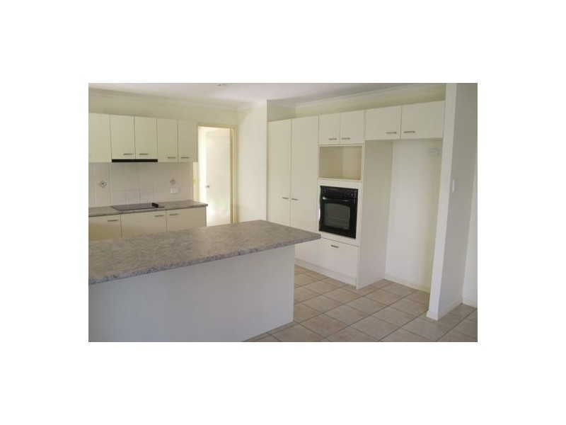 21 Jules Square, Currimundi QLD 4551