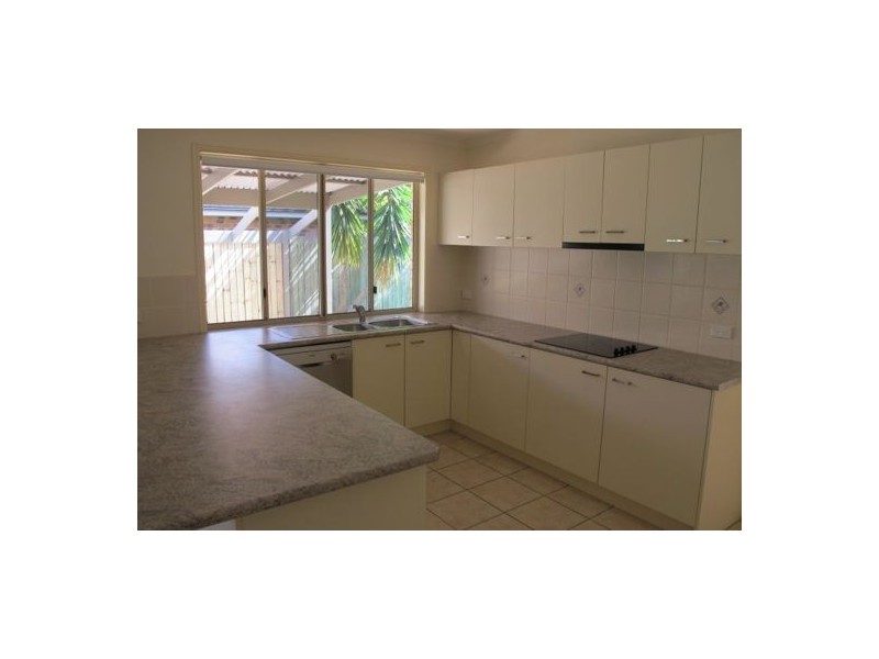 21 Jules Square, Currimundi QLD 4551