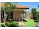 21 Jules Square, Currimundi QLD 4551
