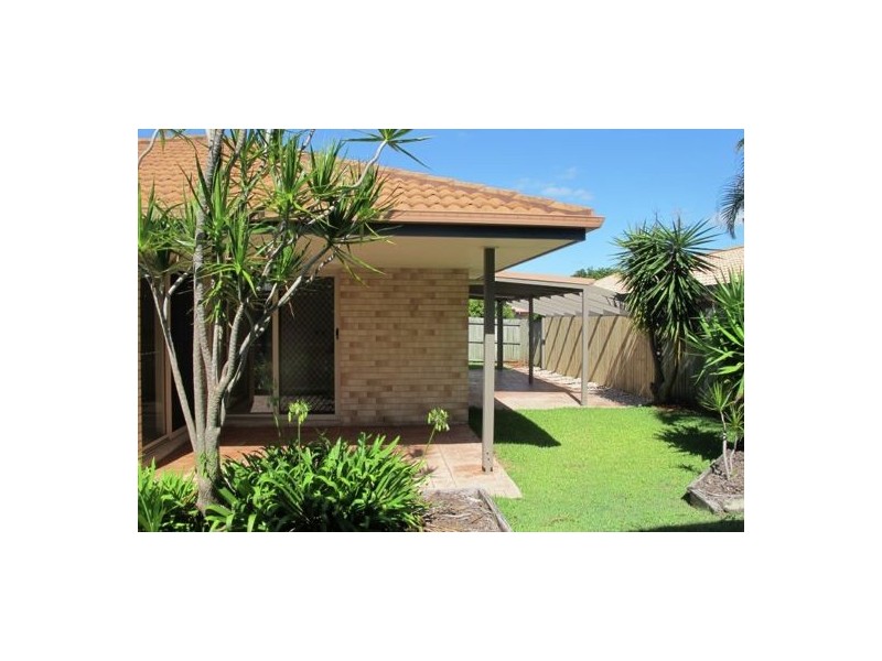 21 Jules Square, Currimundi QLD 4551