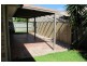 21 Jules Square, Currimundi QLD 4551