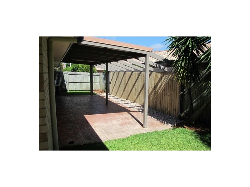 21 Jules Square, Currimundi QLD 4551