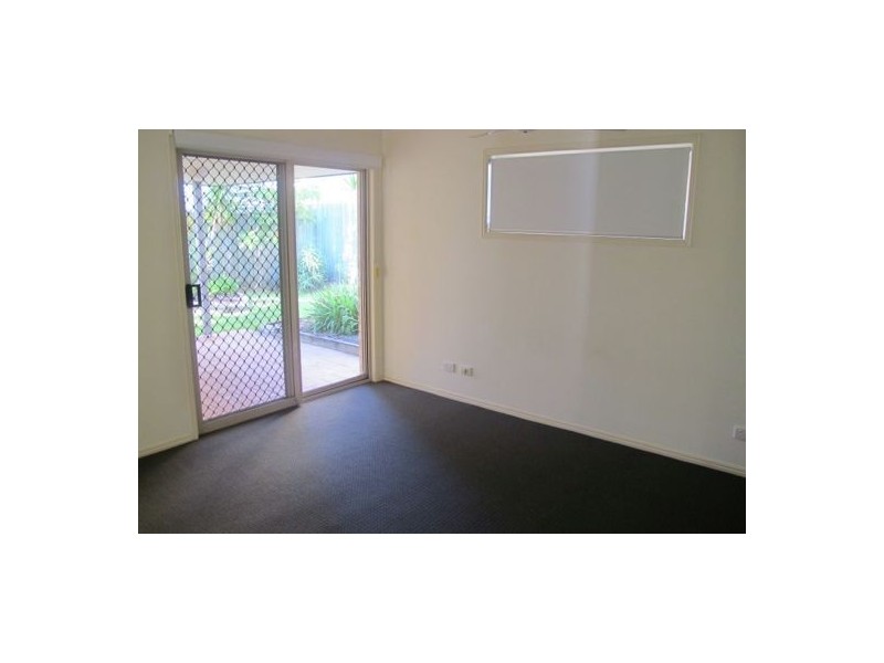 21 Jules Square, Currimundi QLD 4551