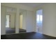 21 Jules Square, Currimundi QLD 4551